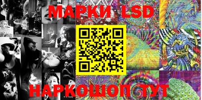 прущие крисы Пугачёв