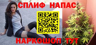 мяу мяу мука Партизанск